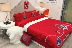 Coco Home