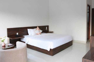 Cocos Hotel