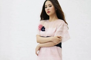 Cocoxi - Lê Văn Sỹ