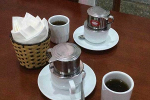 Coffee 123