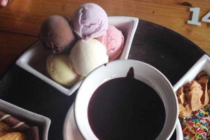 Coffee 39 Ice Cream - Hoàng Diệu 2
