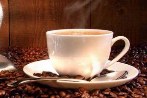 Coffee Bean Saigon - Phạm Thái Bường