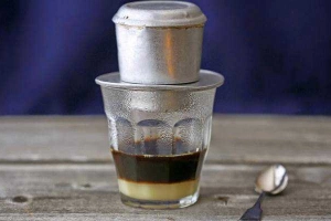 Coffee Bình Dân - Nguyễn Văn Cừ