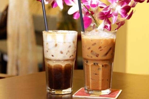 Coffee Đăng
