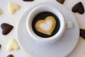 Coffee & Film