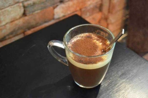 Coffee Fine - Vĩnh Phúc