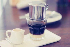 Coffee Home