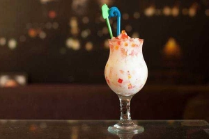 Coffee House Hạ Long - Đường 25 Tháng 4