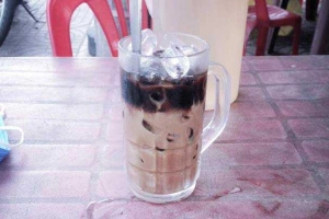 Coffee House - Tạ Quang Bửu