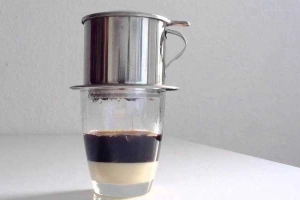 Coffee Pet Shop