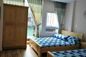 Coffee Valley Homestay