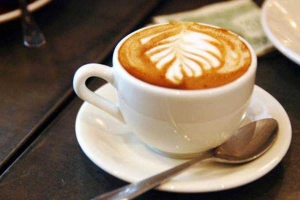 Coffee Vip Vườn - Ngọc Hồi