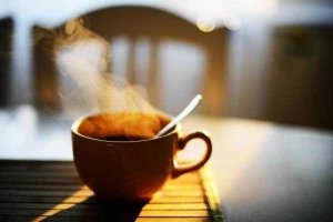 Coffee Vũ - Mễ Trì Hạ