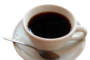 Coffee Z