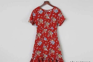 Còi Clothing - Box Shop Nguyễn Thị Thập