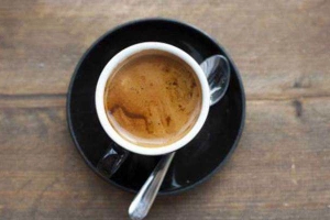 Cối Đá Cafe - Tỉnh Lộ 8