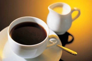 Cội Nguồn Cafe - Cafe Sân Vườn
