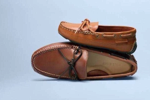 Cole Haan Vietnam - Parkson Hùng Vương