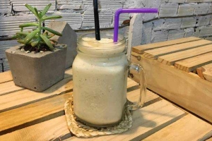Colibri Coffee