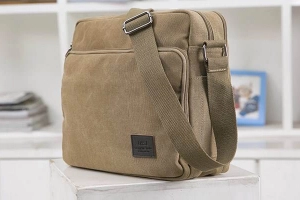CollShop.vn