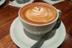 Color Cafe