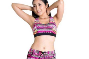 Colorful Sexy - Nguyễn Trãi Quận 1