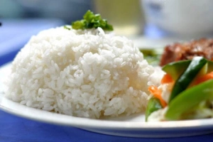 Quán Ăn Cơm Bà Béo - Nguyễn Trãi