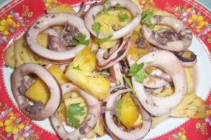 Quán Ăn Cơm Bình Minh
