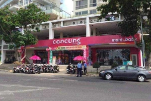Concung.com - Grand View Phú Mỹ Hưng