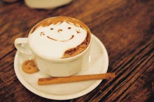 Công Anh Cafe