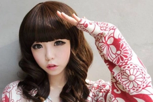 Công Thành Hair Salon - Trần Quốc Toản