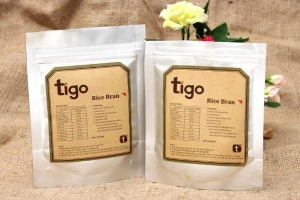 Shop Mỹ Phẩm Tigo - Mỹ Phẩm Thiên Nhiên