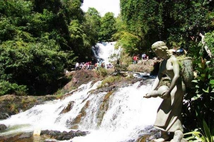 Công Ty Du Lịch Đà Lạt