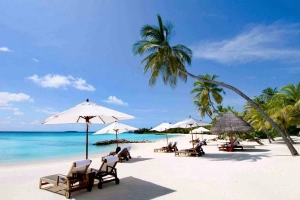 Công Ty Du Lịch Vietstar Tiền Giang