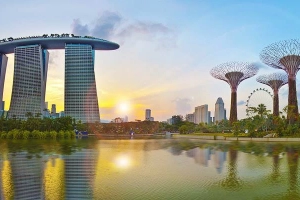 Công Ty Du Lịch Viking - Trần Hưng Đạo