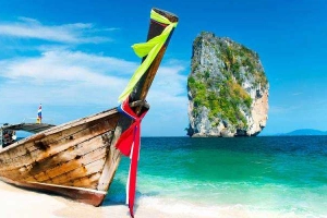 Công Ty Du Lịch Vĩnh Quốc