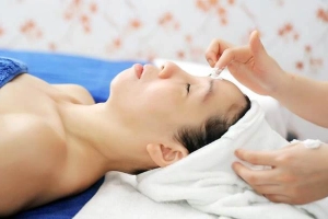 Công Ty TNHH Bạch Hoa Hồng - Spa Y Học