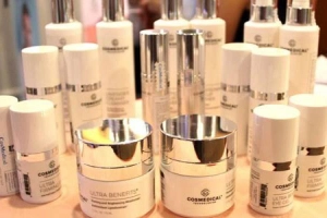 VinHy Cosmedical Shop - Mỹ Phẩm USA