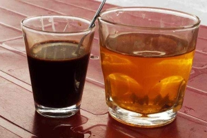 Container Coffee - Cao Đức Lân