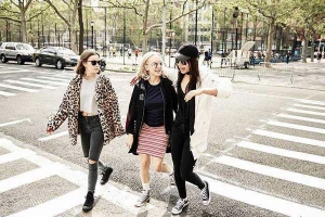 Converse - Cửa Hàng Nghị Hưng 3 Tháng 2