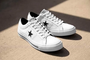 Converse - Cầu Giấy