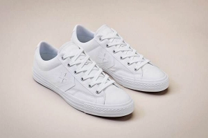 Converse - Lò Sũ