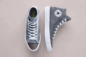 Converse - Nguyễn Trãi Quận 5