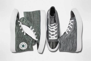 Converse - Nguyễn Văn Cừ
