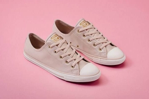 Converse - Tôn Đức Thắng