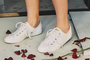 Converse - Hà Đông
