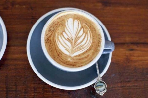Cooc Cafe