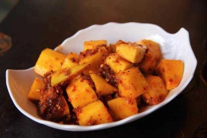 Cọp Béo - Ăn Vặt & Trà Sữa