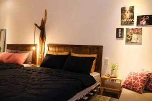 Coral House Homestay