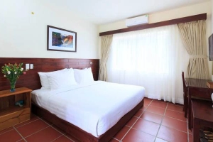 Countryside Garden Resort